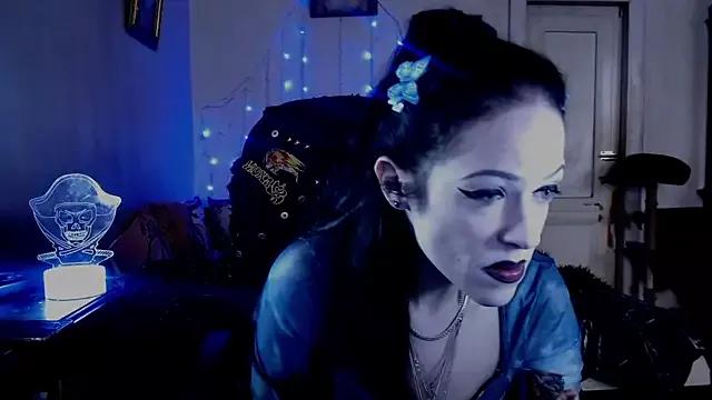 Check-out the world of girls and talk with our steaming hot slutz, bringing your desired characters to life with authentic apparel and cam streams.