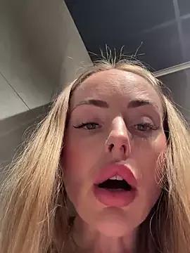 Spur your fetishes: Get dirty and flatter these gorgeous girls hosts, who will reward you with wild apparel and vibrating toys.