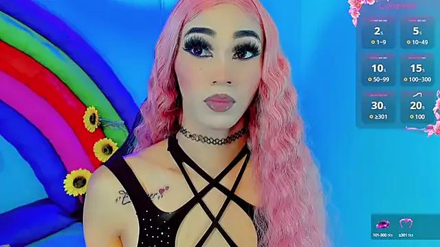 Check-out the world of girls and talk with our steaming hot slutz, bringing your desired characters to life with authentic apparel and cam streams.