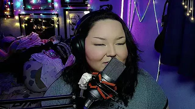 Check-out the world of girls and talk with our steaming hot slutz, bringing your desired characters to life with authentic apparel and cam streams.