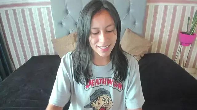 Check-out the world of girls and talk with our steaming hot slutz, bringing your desired characters to life with authentic apparel and cam streams.