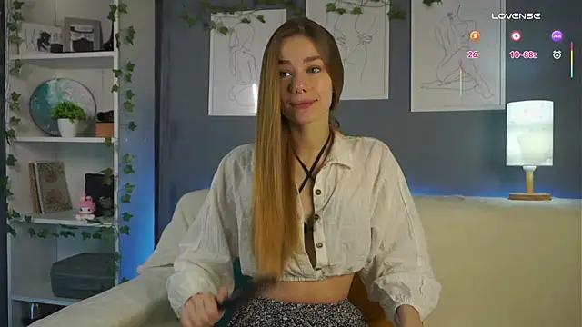 Check-out the world of girls and talk with our steaming hot slutz, bringing your desired characters to life with authentic apparel and cam streams.