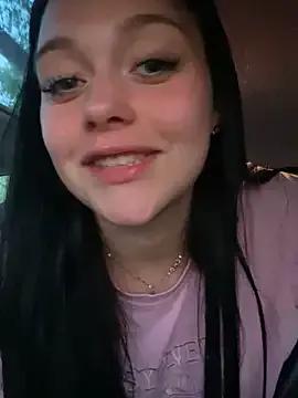 Photos of Emilia0_0_7 from StripChat is Freechat