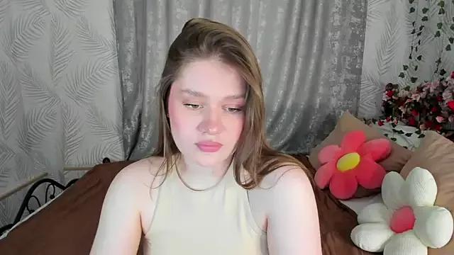 Check-out the world of girls and talk with our steaming hot slutz, bringing your desired characters to life with authentic apparel and cam streams.