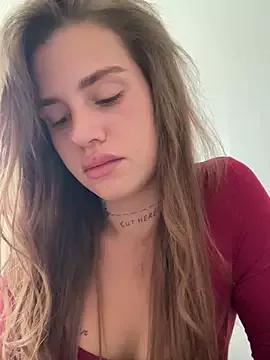 Check-out the world of girls and talk with our steaming hot slutz, bringing your desired characters to life with authentic apparel and cam streams.