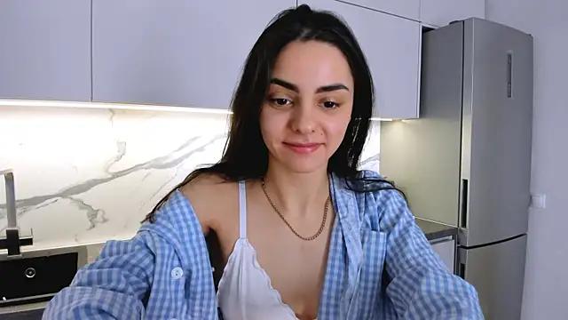 Check-out the world of girls and talk with our steaming hot slutz, bringing your desired characters to life with authentic apparel and cam streams.