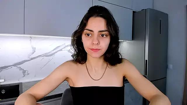 Check-out the world of girls and talk with our steaming hot slutz, bringing your desired characters to life with authentic apparel and cam streams.