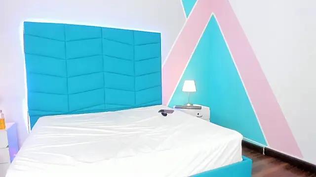 Check-out the world of girls and talk with our steaming hot slutz, bringing your desired characters to life with authentic apparel and cam streams.