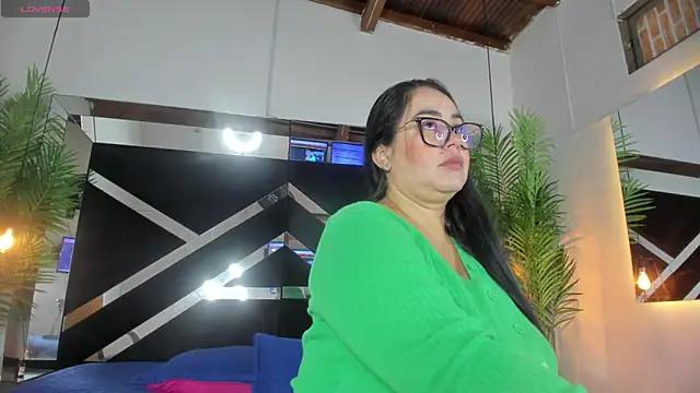 Check-out the world of girls and talk with our steaming hot slutz, bringing your desired characters to life with authentic apparel and cam streams.