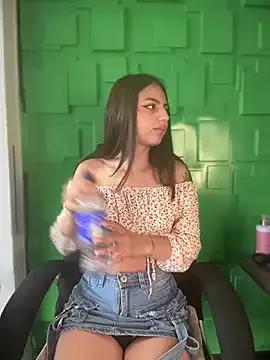 Check-out the world of girls and talk with our steaming hot slutz, bringing your desired characters to life with authentic apparel and cam streams.