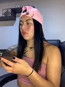Check-out the world of girls and talk with our steaming hot slutz, bringing your desired characters to life with authentic apparel and cam streams.