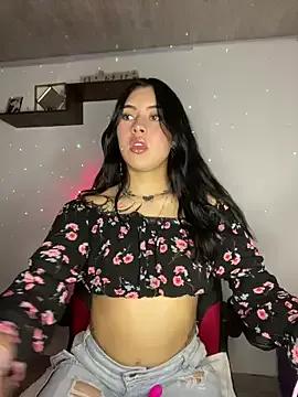 Check-out the world of girls and talk with our steaming hot slutz, bringing your desired characters to life with authentic apparel and cam streams.