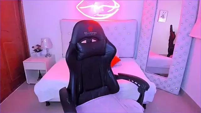 Check-out the world of girls and talk with our steaming hot slutz, bringing your desired characters to life with authentic apparel and cam streams.