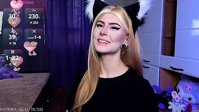 Check-out the world of girls and talk with our steaming hot slutz, bringing your desired characters to life with authentic apparel and cam streams.