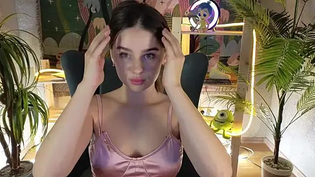 Check-out the world of girls and talk with our steaming hot slutz, bringing your desired characters to life with authentic apparel and cam streams.