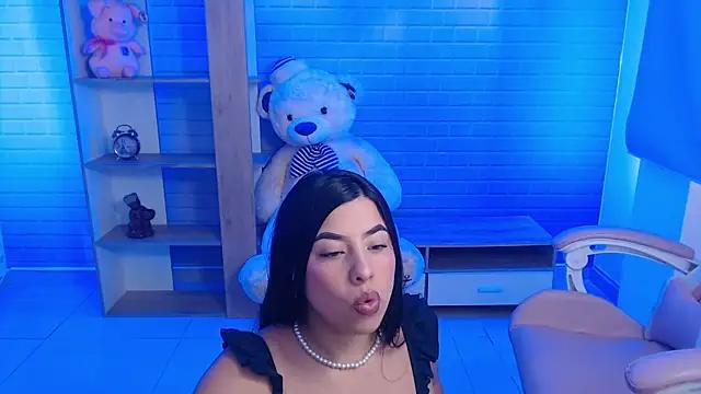 Check-out the world of girls and talk with our steaming hot slutz, bringing your desired characters to life with authentic apparel and cam streams.