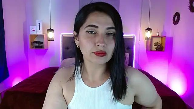 Check-out the world of girls and talk with our steaming hot slutz, bringing your desired characters to life with authentic apparel and cam streams.