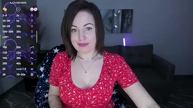 Check-out the world of girls and talk with our steaming hot slutz, bringing your desired characters to life with authentic apparel and cam streams.