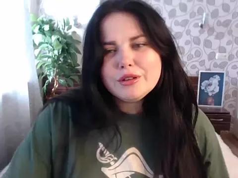 Check-out the world of girls and talk with our steaming hot slutz, bringing your desired characters to life with authentic apparel and cam streams.