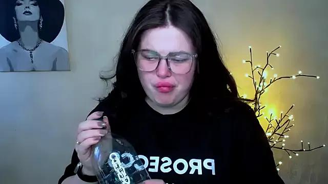 Check-out the world of girls and talk with our steaming hot slutz, bringing your desired characters to life with authentic apparel and cam streams.