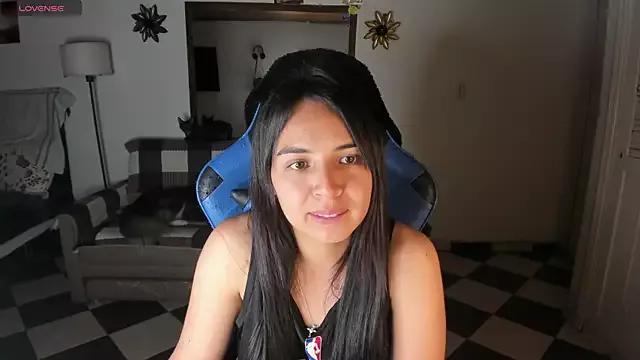 Check-out the world of girls and talk with our steaming hot slutz, bringing your desired characters to life with authentic apparel and cam streams.