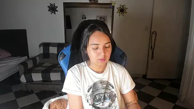 Check-out the world of girls and talk with our steaming hot slutz, bringing your desired characters to life with authentic apparel and cam streams.