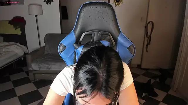Check-out the world of girls and talk with our steaming hot slutz, bringing your desired characters to life with authentic apparel and cam streams.