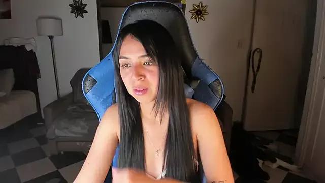 Check-out the world of girls and talk with our steaming hot slutz, bringing your desired characters to life with authentic apparel and cam streams.