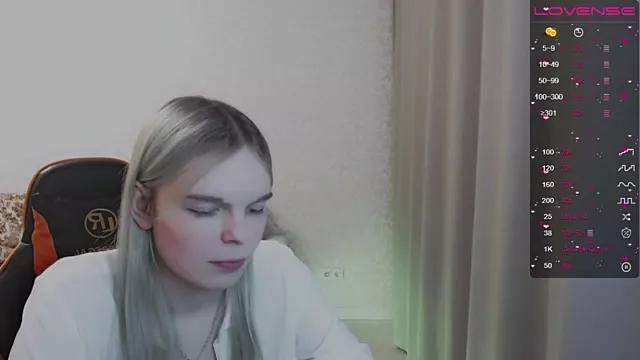 Check-out the world of girls and talk with our steaming hot slutz, bringing your desired characters to life with authentic apparel and cam streams.