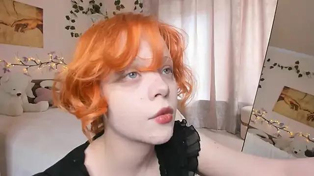 Check-out the world of girls and talk with our steaming hot slutz, bringing your desired characters to life with authentic apparel and cam streams.