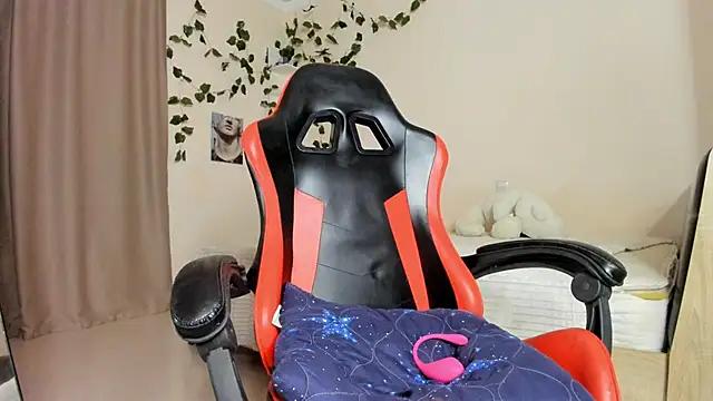 Check-out the world of girls and talk with our steaming hot slutz, bringing your desired characters to life with authentic apparel and cam streams.