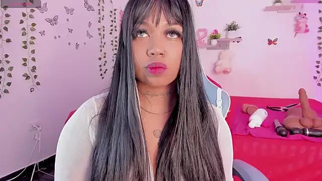 Check-out the world of girls and talk with our steaming hot slutz, bringing your desired characters to life with authentic apparel and cam streams.