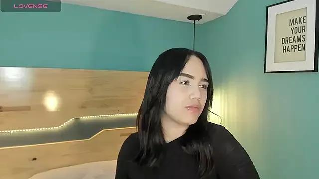 Check-out the world of girls and talk with our steaming hot slutz, bringing your desired characters to life with authentic apparel and cam streams.
