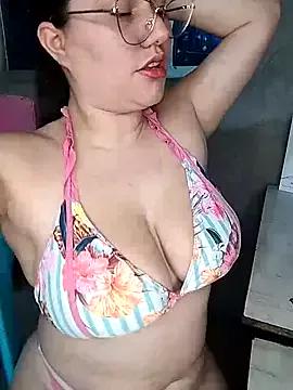 Check-out the world of girls and talk with our steaming hot slutz, bringing your desired characters to life with authentic apparel and cam streams.