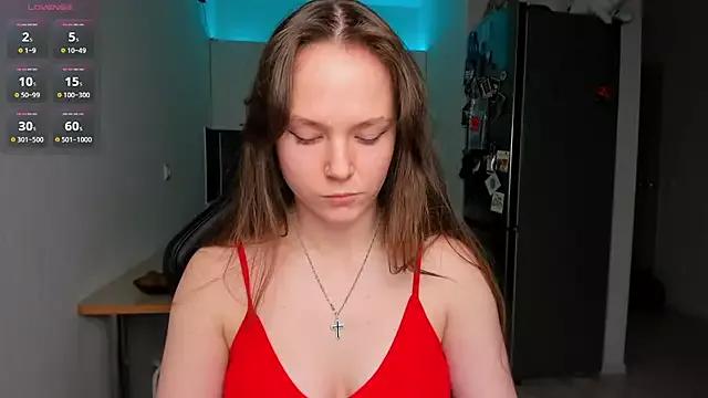 Check-out the world of girls and talk with our steaming hot slutz, bringing your desired characters to life with authentic apparel and cam streams.