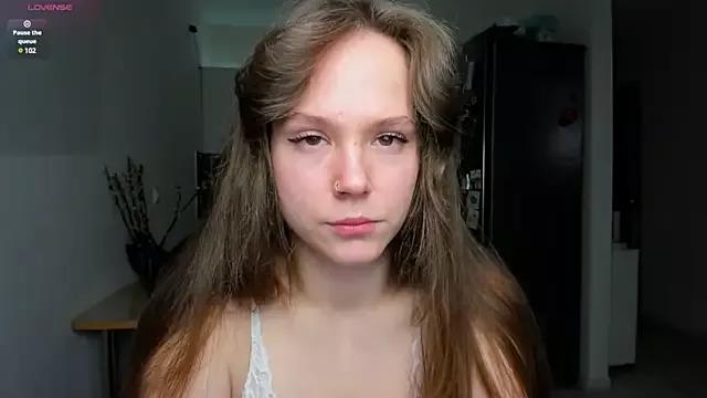 Check-out the world of girls and talk with our steaming hot slutz, bringing your desired characters to life with authentic apparel and cam streams.