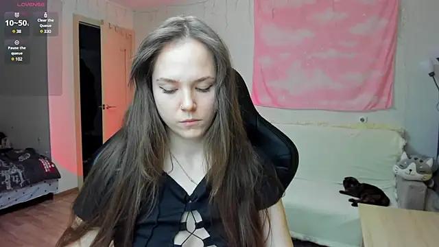 Check-out the world of girls and talk with our steaming hot slutz, bringing your desired characters to life with authentic apparel and cam streams.