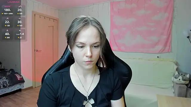 Check-out the world of girls and talk with our steaming hot slutz, bringing your desired characters to life with authentic apparel and cam streams.
