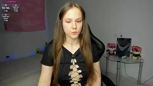 Check-out the world of girls and talk with our steaming hot slutz, bringing your desired characters to life with authentic apparel and cam streams.