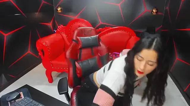 Check-out the world of girls and talk with our steaming hot slutz, bringing your desired characters to life with authentic apparel and cam streams.