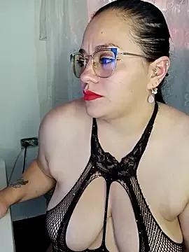 Check-out the world of girls and talk with our steaming hot slutz, bringing your desired characters to life with authentic apparel and cam streams.