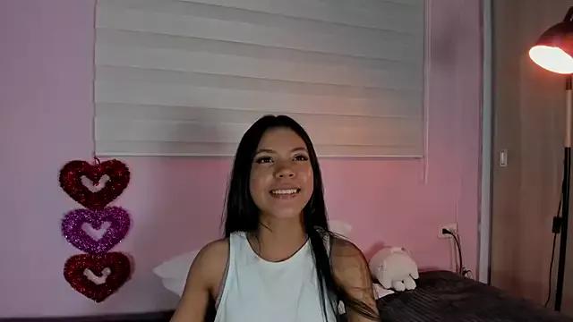 Check-out the world of girls and talk with our steaming hot slutz, bringing your desired characters to life with authentic apparel and cam streams.