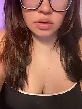 Check-out the world of girls and talk with our steaming hot slutz, bringing your desired characters to life with authentic apparel and cam streams.