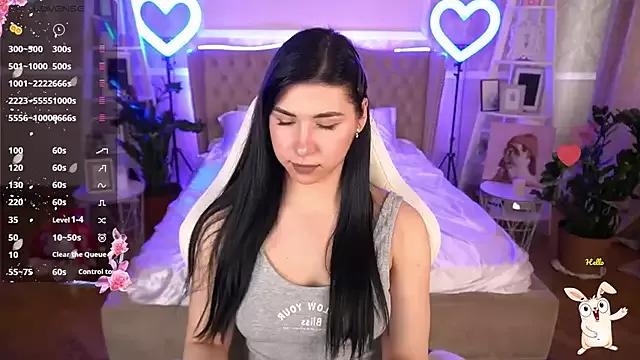 Check-out the world of girls and talk with our steaming hot slutz, bringing your desired characters to life with authentic apparel and cam streams.
