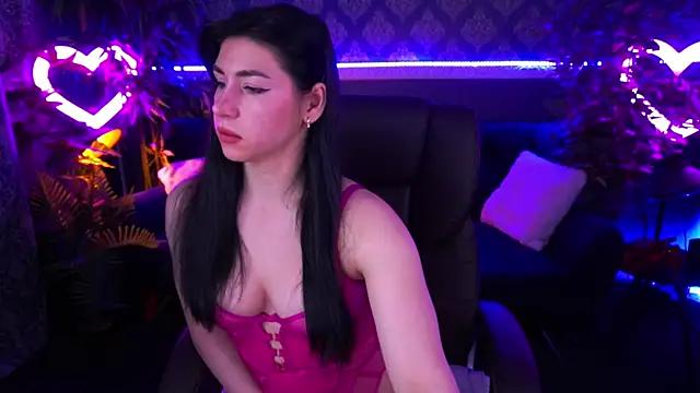 Check-out the world of girls and talk with our steaming hot slutz, bringing your desired characters to life with authentic apparel and cam streams.