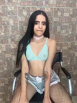 Check-out the world of girls and talk with our steaming hot slutz, bringing your desired characters to life with authentic apparel and cam streams.