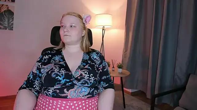 Check-out the world of girls and talk with our steaming hot slutz, bringing your desired characters to life with authentic apparel and cam streams.