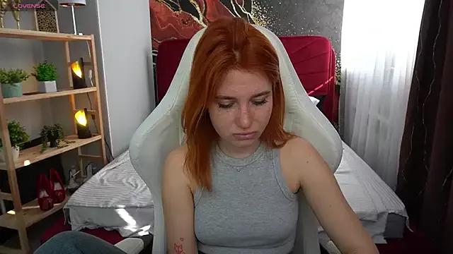 Check-out the world of girls and talk with our steaming hot slutz, bringing your desired characters to life with authentic apparel and cam streams.