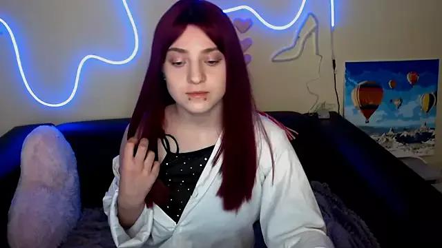 Check-out the world of girls and talk with our steaming hot slutz, bringing your desired characters to life with authentic apparel and cam streams.