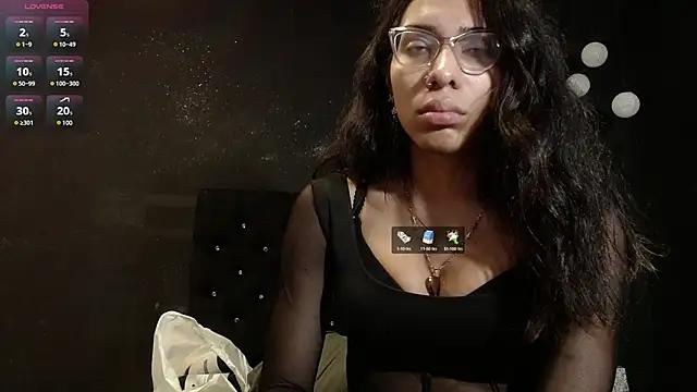 Check-out the world of girls and talk with our steaming hot slutz, bringing your desired characters to life with authentic apparel and cam streams.